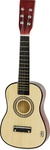 Vilac Gitara akustická prírodné