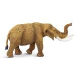 Safari® Mammut Americanum
