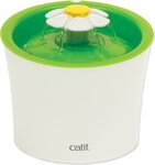 Fontána Catit sonsos 2.0 Flower