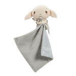 Rainbow Harry Potter Plüss Dobby