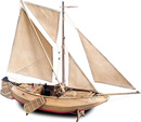 Mantua Model ARM 82 1:25 kit