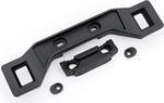 Traxxas Body Mount (per corpi senza clip)