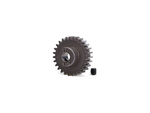 Traxxas pastorok 27T 32DP 5mm