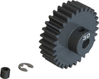 Arrma pastorok 30T M1 Safe-D5