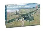 Maquette Avion 90104 - Messerschmitt Me 323 Gigant (1:72)