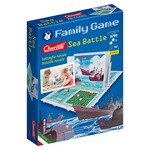 Quercetti Sea Battle - Námorná bitka