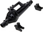 Axa pat axială față AR14B: RBX10