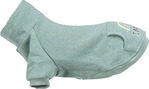 Mikina Trixie Littleton, S, mint, 33 cm