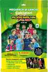 SERIE A 2025/2026 - ADRENALYN Karten - Starterset