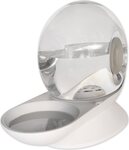 Zásobník Epic Pet AQUA BALL na vodu 2,8l