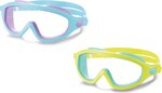 INTEX 55983 Set plaveckých masiek 2ks