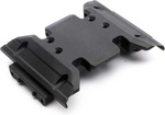 Axial lyžina centrální převodovky: SCX6