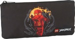 LEGO Ninjago Red - puzdro na ceruzky