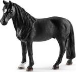 Schleich Tennessee valach