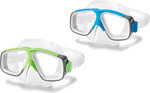 Intex 55975 okuliare potápačské