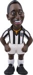 MINIX Fotbal: Pelé - Santos