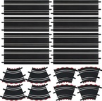 61614 Rozširujíci set 3 - GO