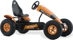 BERG X-Treme BFR