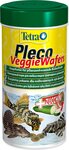 Krmivo Tetra Pleco Veggie Wafer 250ml