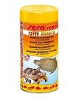 Sera Raffy Mineral 250ml