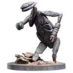 Weta Workshop A sötét kristály - Lore szobor 1/6 méretarány