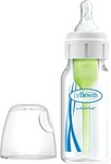 Flacone Dr.Browns 120 ml (SB41005-P4)