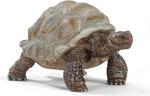 Schleich Korytnačka obrovská