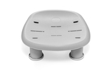 Bestway 60321 Sedátko do vírivky LAY-Z-SPA Xtras 40,8 x 31,5 x 20 cm