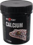 Krmivo Repti Planet doplnkové Calcium 125g