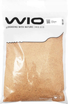 Wio Canyon Sand 5 kg