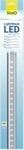 Osvetlenie Tetra Light Wave Single 430