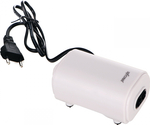 Jingye vzduchovací motorček YE-921 2x3,4l/min