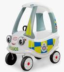 Little Tikes Trottinette Police
