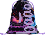 BAAGL Tasche Marmor
