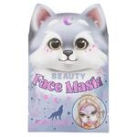 Top Model Maska na tvár s motívom zvierat Beauty &amp; Me Candy
