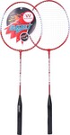 Badminton set