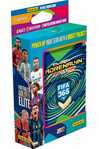 PANINI FIFA 365 2026/2027 - ADRENALYN - Blechdose POCKET