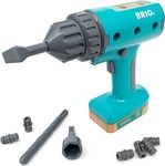 Builder - perceuse à batterie