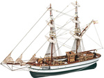 OCCRE Aurora 1:65 kit