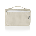 Cestovná prebaľovacia podložka, Ivory beige
