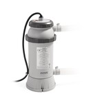 Ohrievač vody INTEX 28684 elektrický