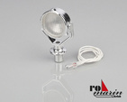 ROMARIN Réflecteur 15mm 6V