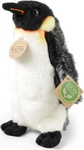 Plüschpinguin stehend 20 cm UMWELTFREUNDLICH