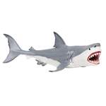 Safari® Megalodon dinosaurus
