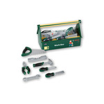 Klein Náradie BOSCH set