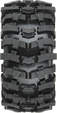 Pro-Line kotač 2.8" Mickey Thompson Baja Pro X, crni disk H12/H14mm (2)