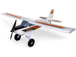 E-flite Night Timber X Evolution 1.2m PNP