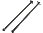 Arrma kardan 139mm (2): Kratón