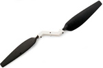 E-flite sklopná vrtuľa: Ultra Micro Radian