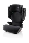 Autosedačka Kidfix M i-Size, Space Black
